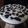 Cooksnap dari Kate untuk resep No bake Oreo Cheesecake