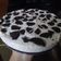 Cooksnap dari Kate untuk resep No bake Oreo Cheesecake