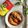 Cooksnap Nur Nadiah semasa beliau membuat Sardin Goreng.