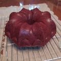 Cooksnap dari meidi untuk resep Bolu Tape Ketan Hitam