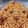 Daxita Shah's cooksnap of when they made વઘારેલા મમરા (Vagharela Mamra Recipe In Gujarati).