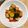 陳美惠 的 紅燒豆腐 cooksnap