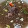 Cooksnap dari Novi Herawati untuk resep #10 Sop Kambing Ala Kadarnya