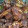 Cooksnap dari dewi untuk resep Spicy Wings
