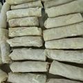 @Om Ziyad_Kitchen 's cooksnap of when they made Spring rolls.