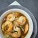 Cooksnap dari Rini Dwi Astuti untuk resep Steam Udang
