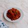 Cooksnap dari Glian Tika untuk resep Sambal Goreng Ati Ampela Pete