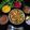Keshma Raichura's cooksnap of when they made ઘૂગની(ghugni Recipe In gujatati).