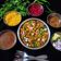 Keshma Raichura's cooksnap of when they made ઘૂગની(ghugni Recipe In gujatati).