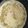 Syeda Sarah Taha's cooksnap of when they made Shahi sheer khorma.(Eid special).