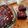 spicequeen's cooksnap of when they made Pure dark chocolate Brownies.