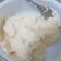 Cooksnap dari Aliefya Julian untuk resep Cream Cheese Homemade mudah dengan 3 bahan