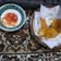 Cooksnap dari Ummu Ismail untuk resep Nugget Makaroni