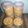 Cooksnap dari mercyta Rustam untuk resep Kastengel Crunchy