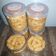 Cooksnap dari mercyta Rustam untuk resep Kastengel Crunchy