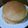 Cooksnap dari Maey untuk resep Simple japanese fluffy pancake takaran sendok