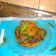 Cooksnap dari Pawon_mungil untuk resep Lele kemangi bumbu pedas