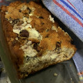 El cooksnap de Lissette Reyes Garcia cuando hizo Pan de Harina de Almendra (Keto & Low Carb).