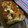 El cooksnap de Lissette Reyes Garcia cuando hizo Pan de Harina de Almendra (Keto & Low Carb).