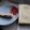 Shirleygoh 的 蔓越莓起司條 cooksnap