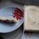 Shirleygoh 的 蔓越莓起司條 cooksnap