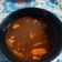 Cooksnap dari CHOCHO ZUZU untuk resep Rawon