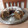 El cooksnap de Piccolina cuando hizo Queque de zanahoria y yoghurt Light.