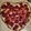El cooksnap de Evelyn Espinoza cuando hizo Tartaleta de Frutillas apta APLV.
