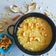 Parul Patel's cooksnap of when they made ગળ્યો ખીચડો.