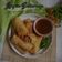 Cooksnap dari 🍒Astri Anjar🍍 untuk resep Lumpia Semarang