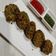 Kanchan Kamlesh Harwani का कुकस्नैप जब उन्होंने पालक की कचौड़ी(Palak ki kachori recipe in hindi) बनाया था।
