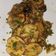 Cooksnap dari Yunita Asteria untuk resep Jengkol teri cabe ijo