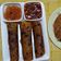Hetal Shah 's cooksnap of when they made આચારી થેપલા(Aachari Thepla Recipe In Gujarati).