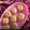  Dr.Madhumita Mishra's cooksnap of when they made Mathura ke pede.