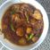pinky makhija का कुकस्नैप जब उन्होंने दम आलू की सब्जी (Dum Aloo Sabji Recipe In Hindi) बनाया था।