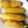 Cooksnap dari Isna untuk resep Jagung bakar gurih