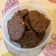 El cooksnap de mariela_avero cuando hizo Galletas de Avena y Chips de Chocolate.