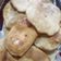 El cooksnap de Alejandro cuando hizo Torta fritas criollas.
