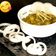 Neha Keshri का कुकस्नैप जब उन्होंने पालक छोले और रागी पालक लच्छा पराठा(Palak chhole aur ragi palak ka lachcha paratha recipe in Hindi) बनाया था।