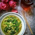 Cooksnap dari Arvina Harahap untuk resep Mie Godog Jawa Extra Pedas