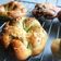 Cooksnap dari Adam's Mommy untuk resep Overnight Soft Bun, Roti Lembut Yummy Recommended Buat Pemula