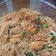 Cooksnap dari yekti untuk resep Bihun goreng udang