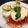Leonie.Schmehl's cooksnap of when they made Poulet Margherita.