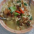 Cooksnap dari Tahani Daloah untuk resep Tumis sapi ala taiwan