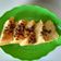 Cooksnap dari Dv Istanti untuk resep Cake kentang keju