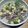 Cooksnap dari Bunda Tiwie untuk resep Beef Brokoli Tofu