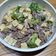 Cooksnap dari Bunda Tiwie untuk resep Beef Brokoli Tofu