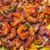Cooksnap dari ranninurrani untuk resep Udang goreng mentega