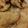 Taylor Topp Comacho's cooksnap of when they made Beer Batter for Fish or Chicken.