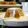 Cooksnap dari Windu Restina untuk resep Osmanthus Jelly